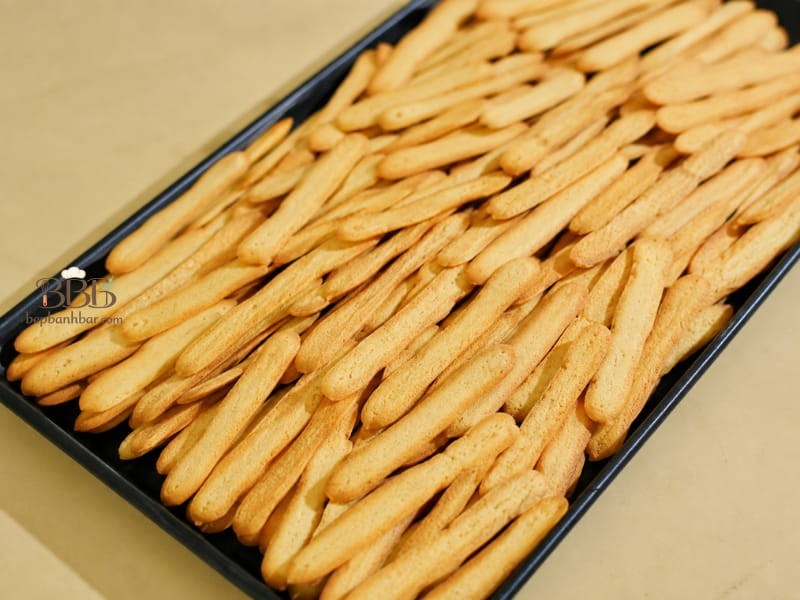 Banh Luoi Meo5