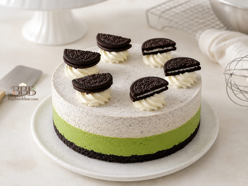 Banh Matcha Oreo2