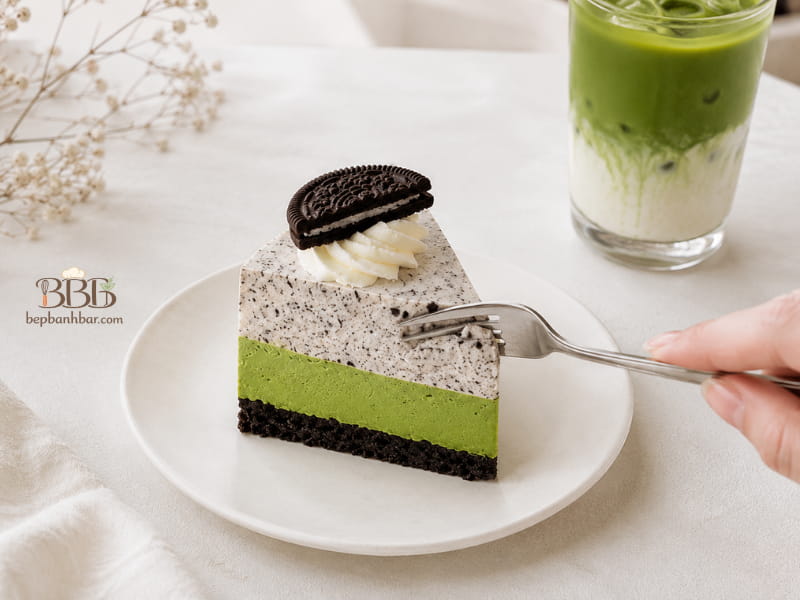 Banh Matcha Oreo6