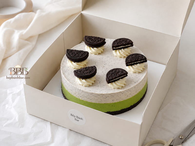 Banh Matcha Oreo7