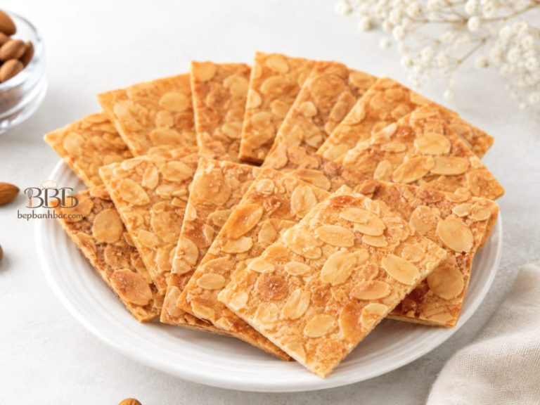 Banh Ngoi Hanh Nhan3
