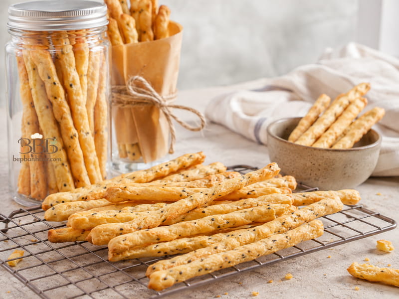 Banh Quy Cheese Stick4