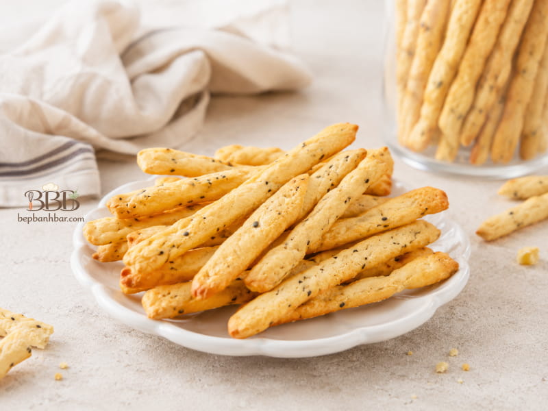 Banh Quy Cheese Stick5