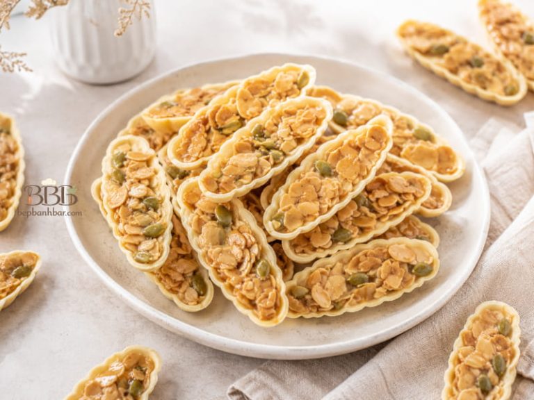 Banh Thuyen2