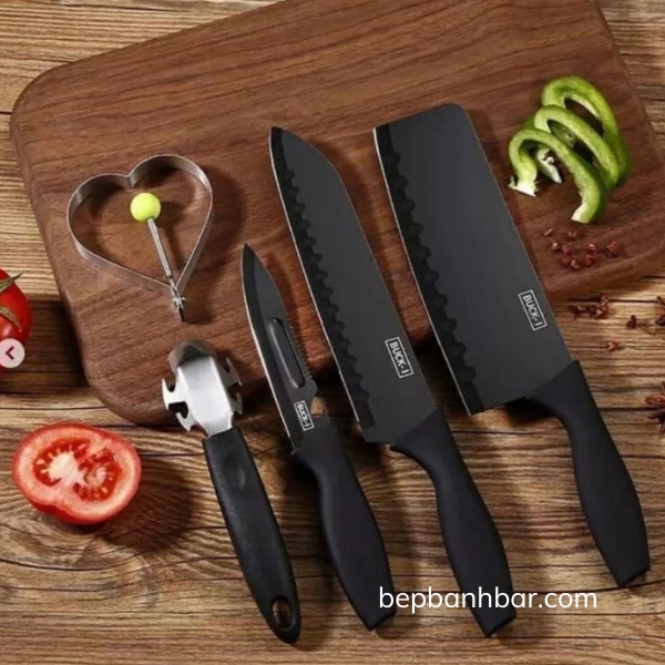 Bo dao JAPAN ASAKH thep khong gi