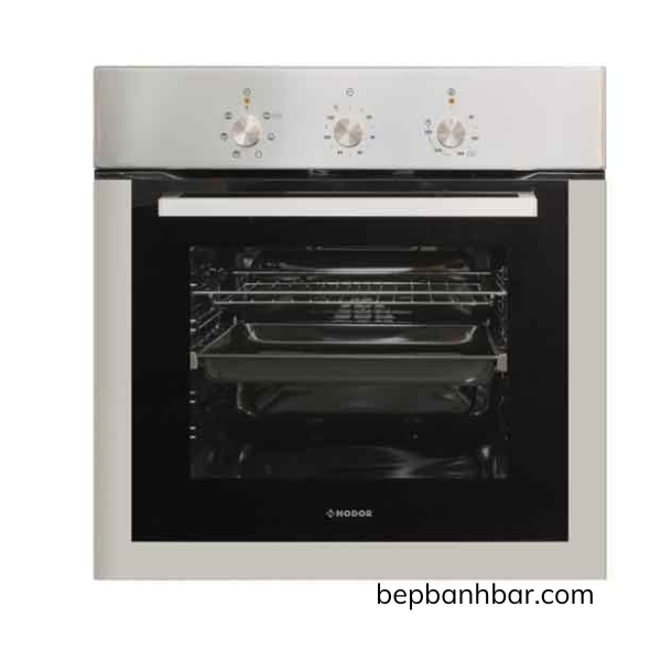 Lo nuong am Nodor D6206ACX