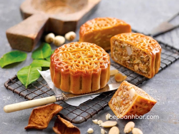 Loi ich cua banh trung thu