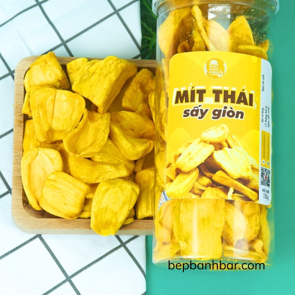 Mit Thai say gion Nhat Pham Duong