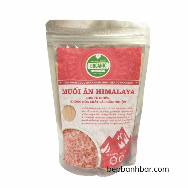 Muoi hong hat min Himalaya 1 1