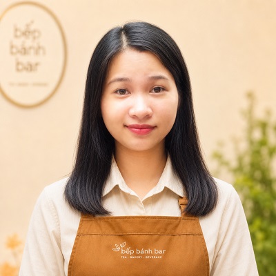 Thanh vien 2