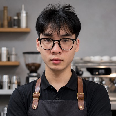 Thanh vien 3