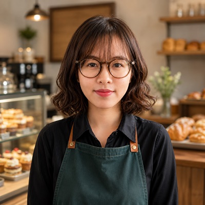 Thanh vien 5