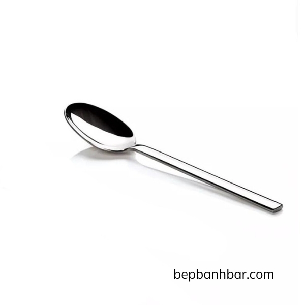 Thia inox Xiaomi Huoho cao cap