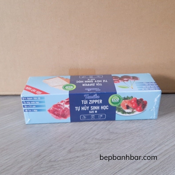 Tui zipper co khoa keo tien dung