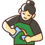 barista