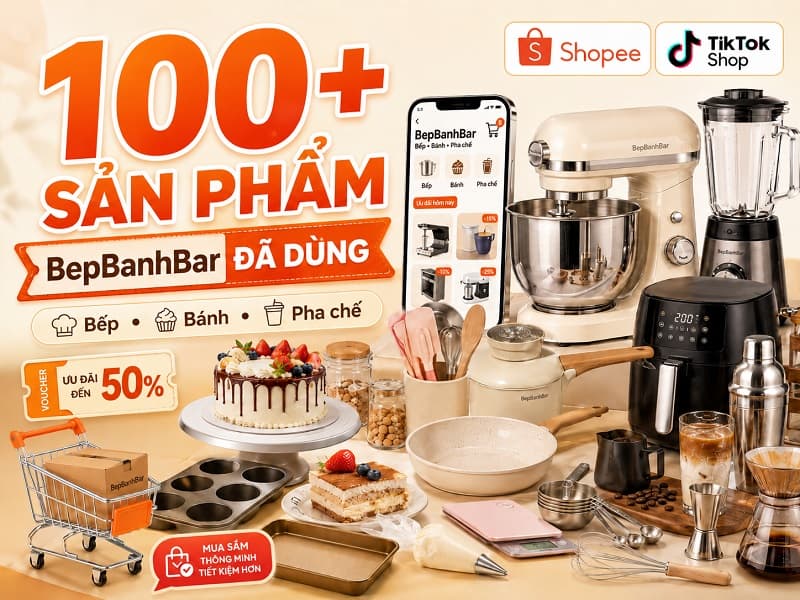 cac san pham bepbanhbar da dung