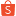Shopee.vn