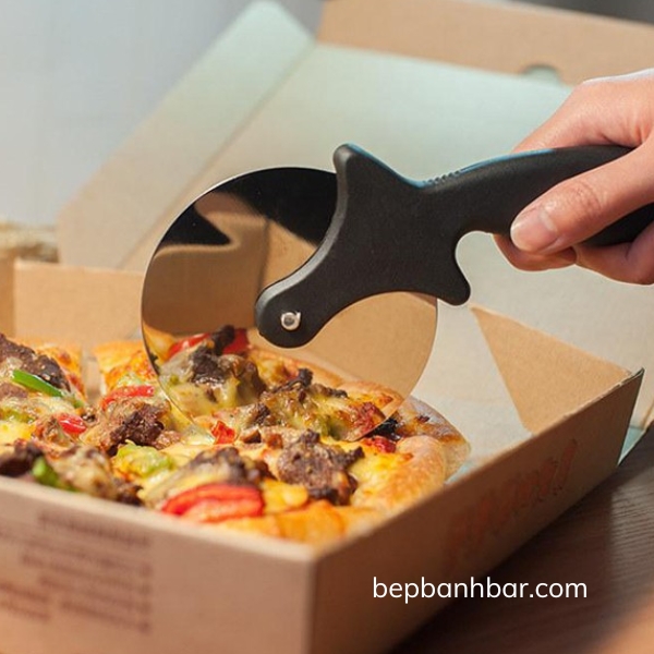 dung cu cat banh pizza