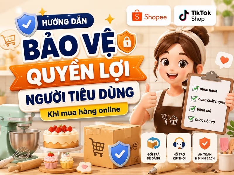 huong dan bao ve quyen loi nguoi tieu dung