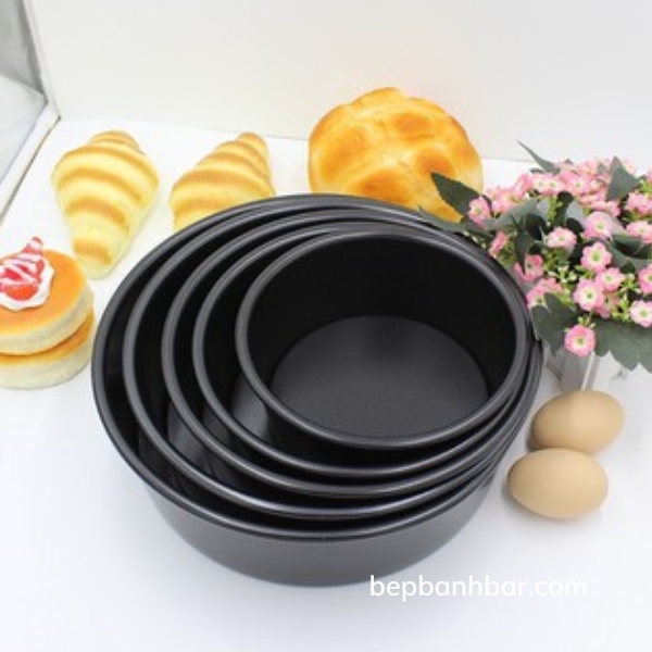 khuon banh de lien